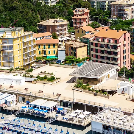 Delle Ciliegie * Deiva Marina